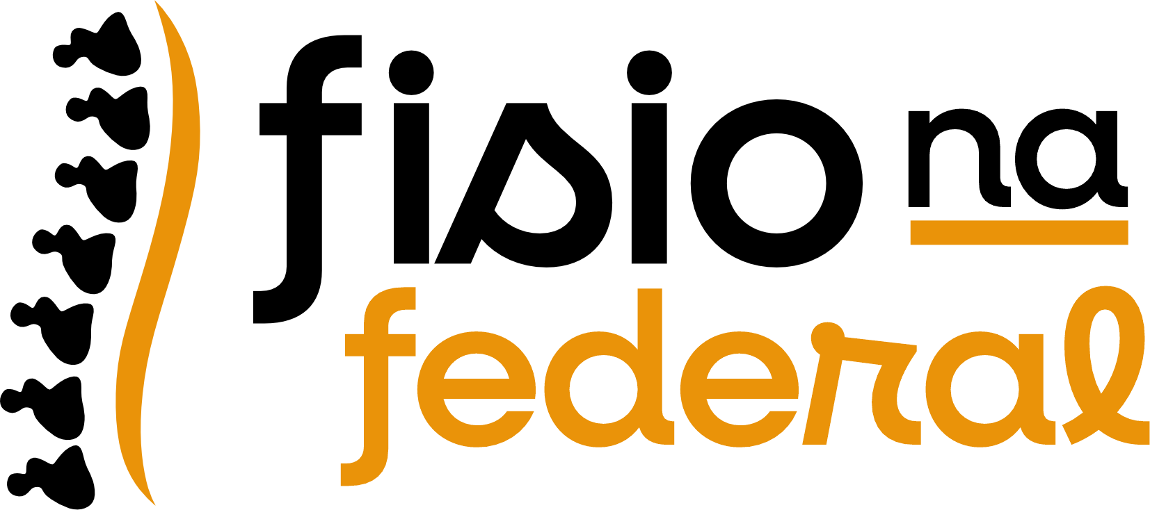 Fisio na Federal